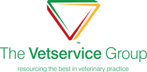 VSG_Logo_Transperant - Copy.png