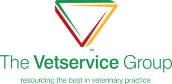 VSG_Logo_Transperant - Copy.png