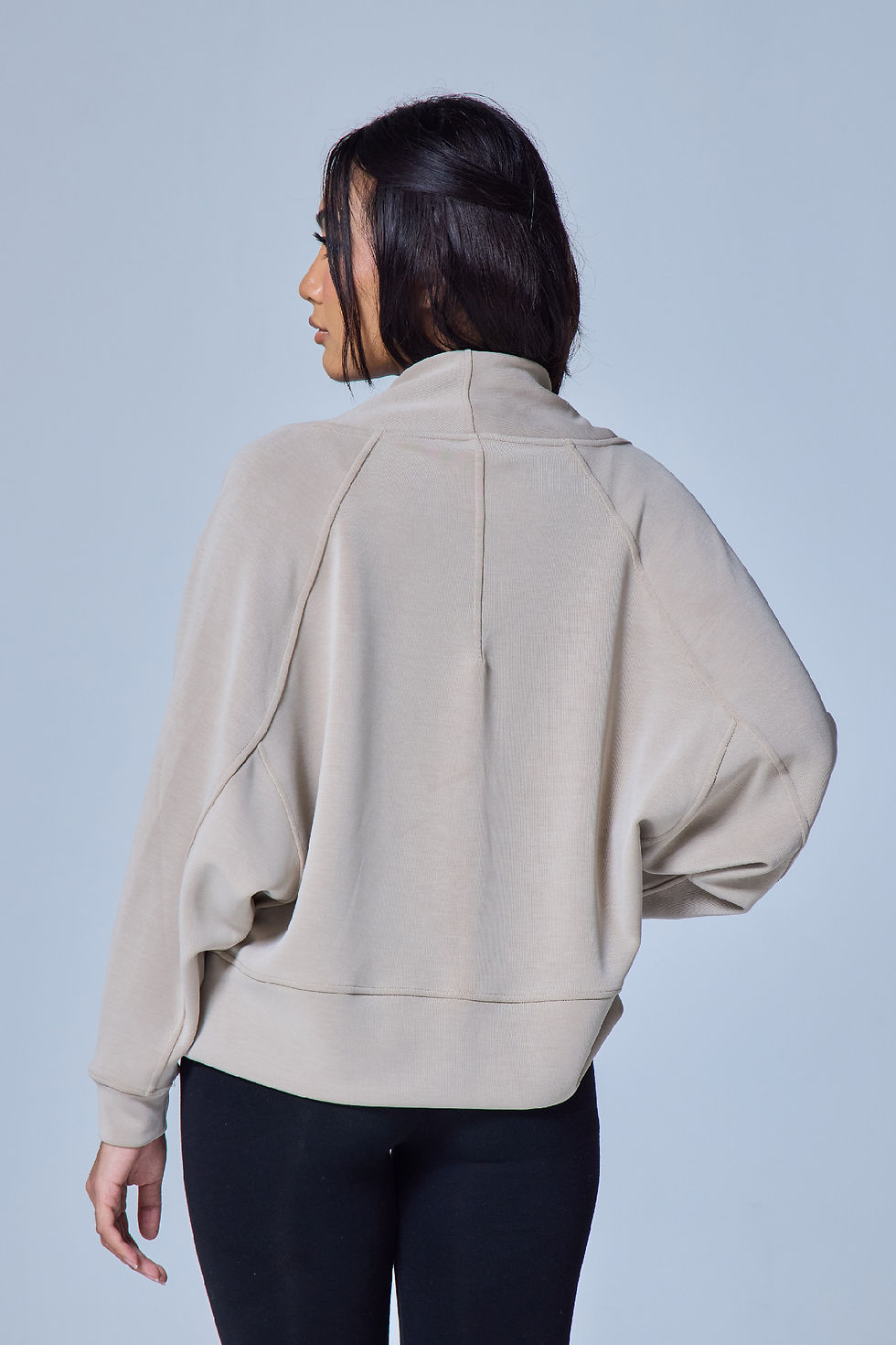 Thumbnail: Nadi Airflow Bolero