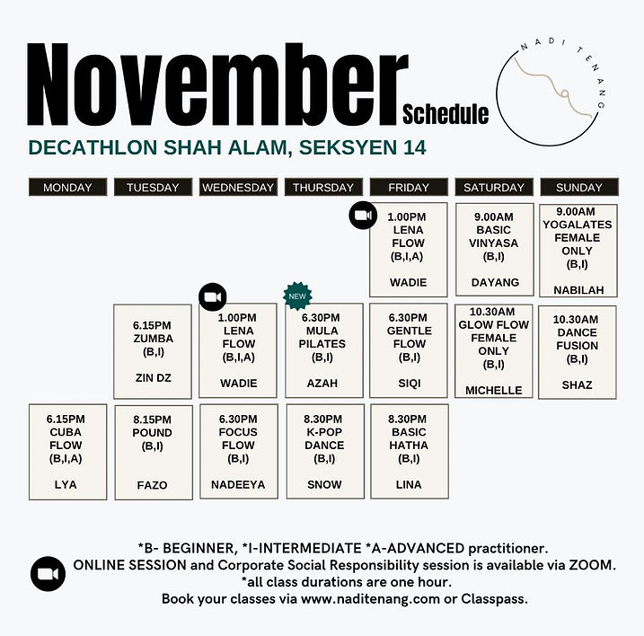 NT DECA SHAH ALAM NOV2025.jpeg