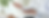 Screenshot 2025-03-06 014514.png