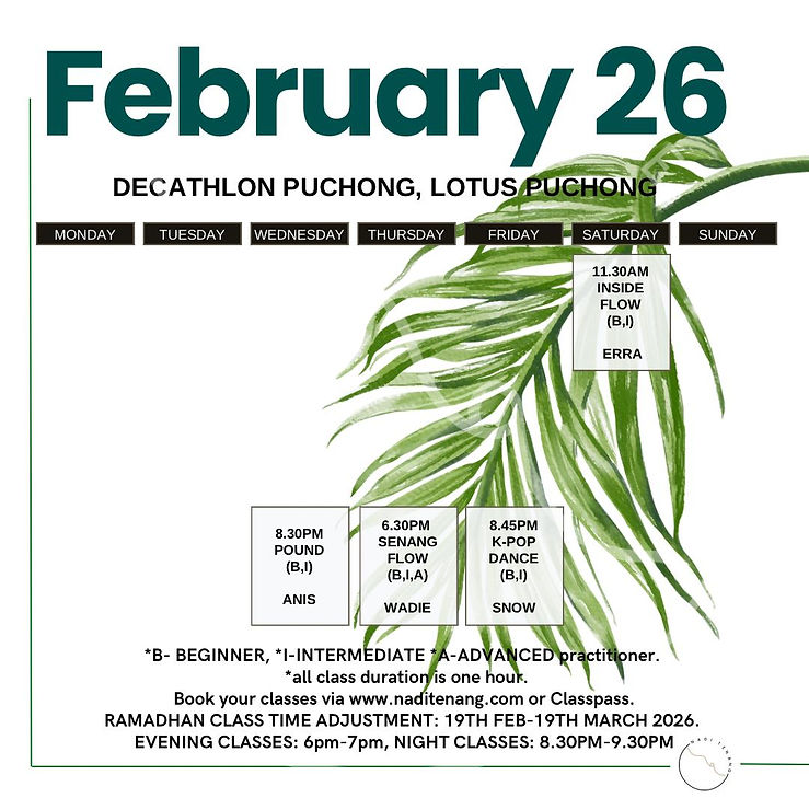 NT Decathlon Puchong Feb 2026.