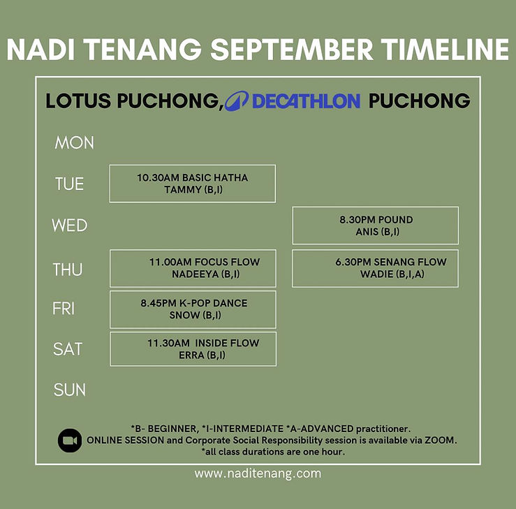 NT SEP DECA PUCHONG.jpeg
