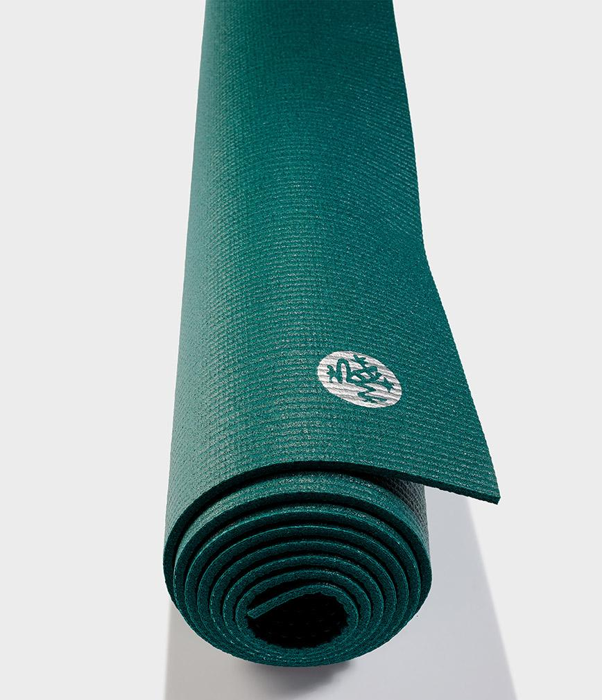 Thumbnail: Manduka PROlite® mat 71" Solid - in 11 Color’s