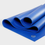 Thumbnail: Manduka PRO® Mat 71" Solid - in 8 colours
