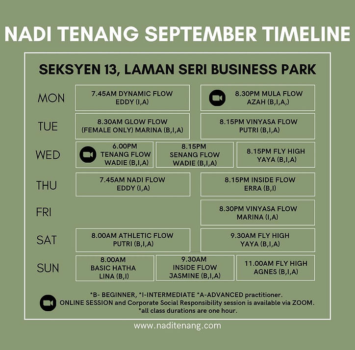 NT SEP LAMAN SERI.jpeg