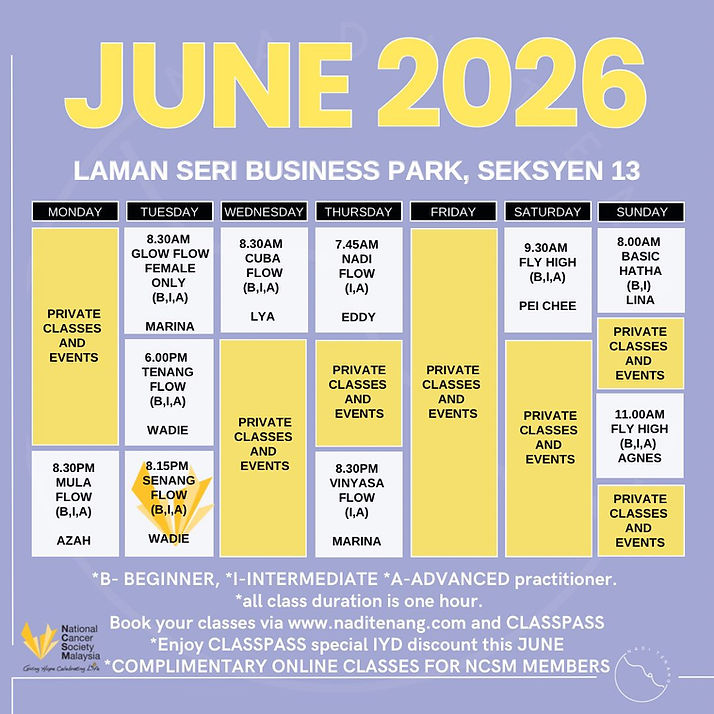 NT Laman Seri June2026