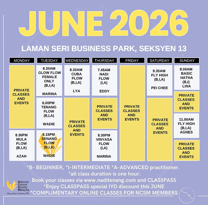 NT Laman Seri June2026