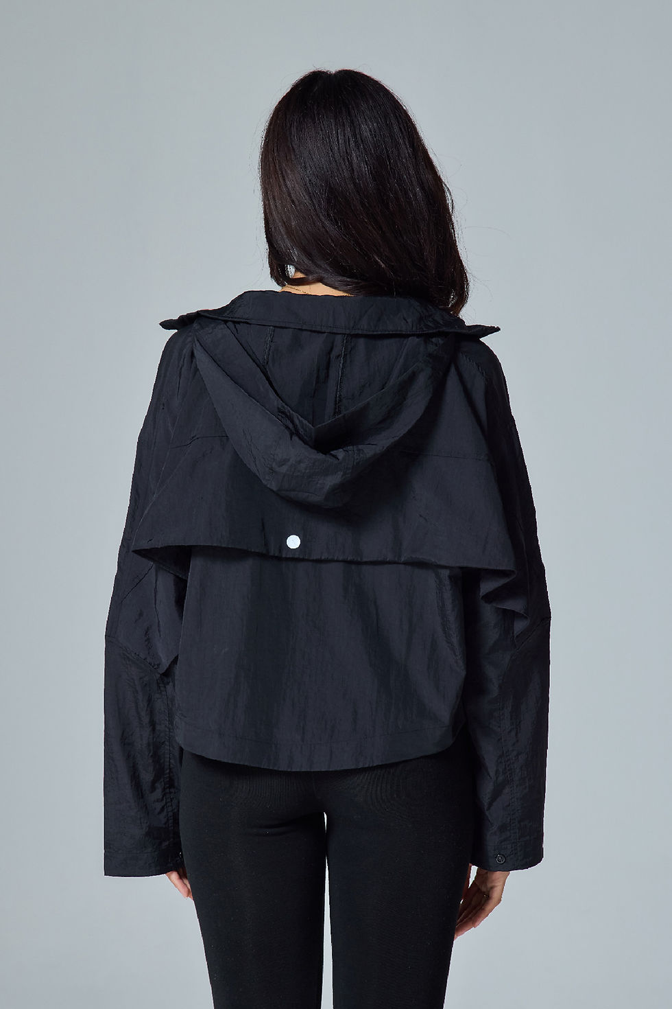 Thumbnail: Nadi Windbreaker