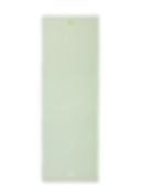Thumbnail: Manduka Yogitoes Skidless Yoga Mat Towel 71"