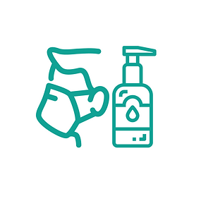 Untitled design (4).png