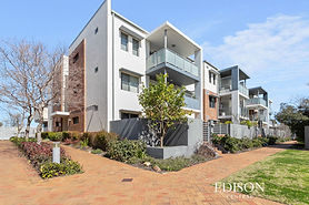 A Resort-Style Favourite Returns: Secure your Slice of Lime