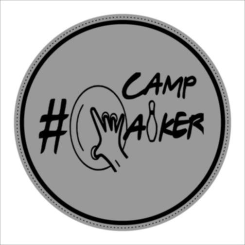 Thumbnail: Campwalker Shammy