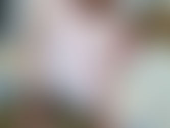 저는 민서현 바올라입니다