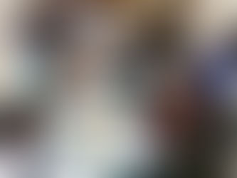 2019년 성탄축제 준비모임_1차