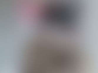 이웃집 문희종 주교님께 편지를 썼어요