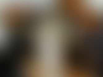 2019년 3월 10일 제주 어린이모임