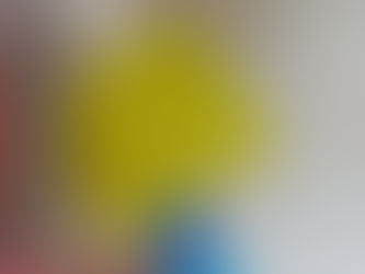 2019 3월 17일 서울,경기 어린이모임