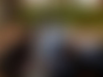 2019년 3월 17일 울산 어린이 모임