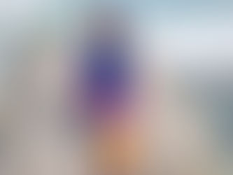 "모든 이를 사랑하자"