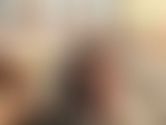 할머니를 도와드렸어요.