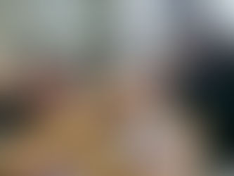 강원_춘천지역 어린이 모임