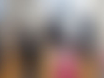 여수 어린이 모임