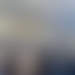 Changing of the Seasons