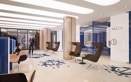 eurob-hall-03.col.jpg