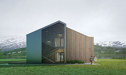 st-ho-cam12-col.jpg