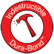 durabond.gif