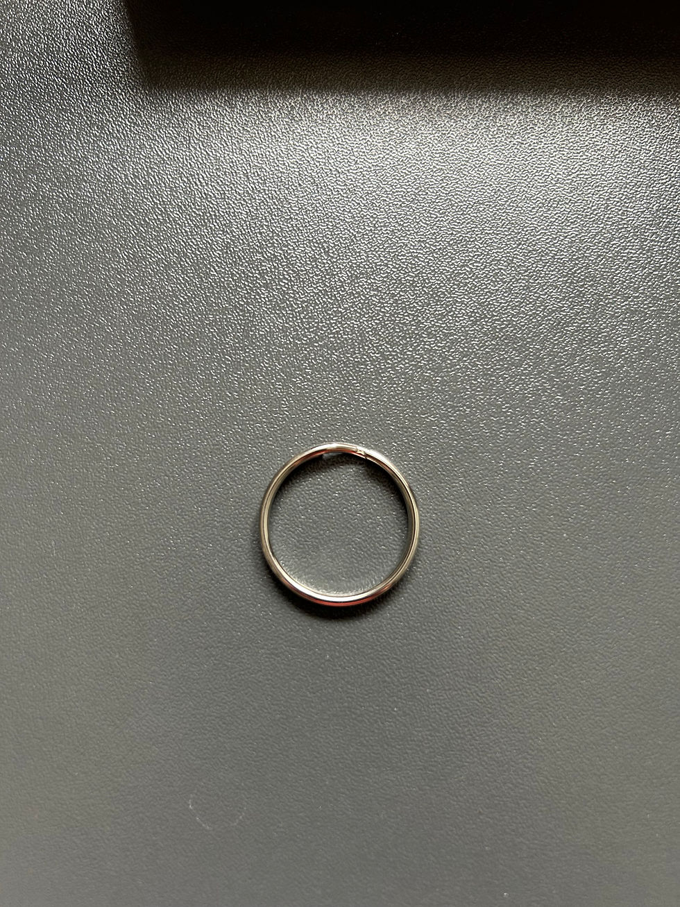 Sprengring 24mm