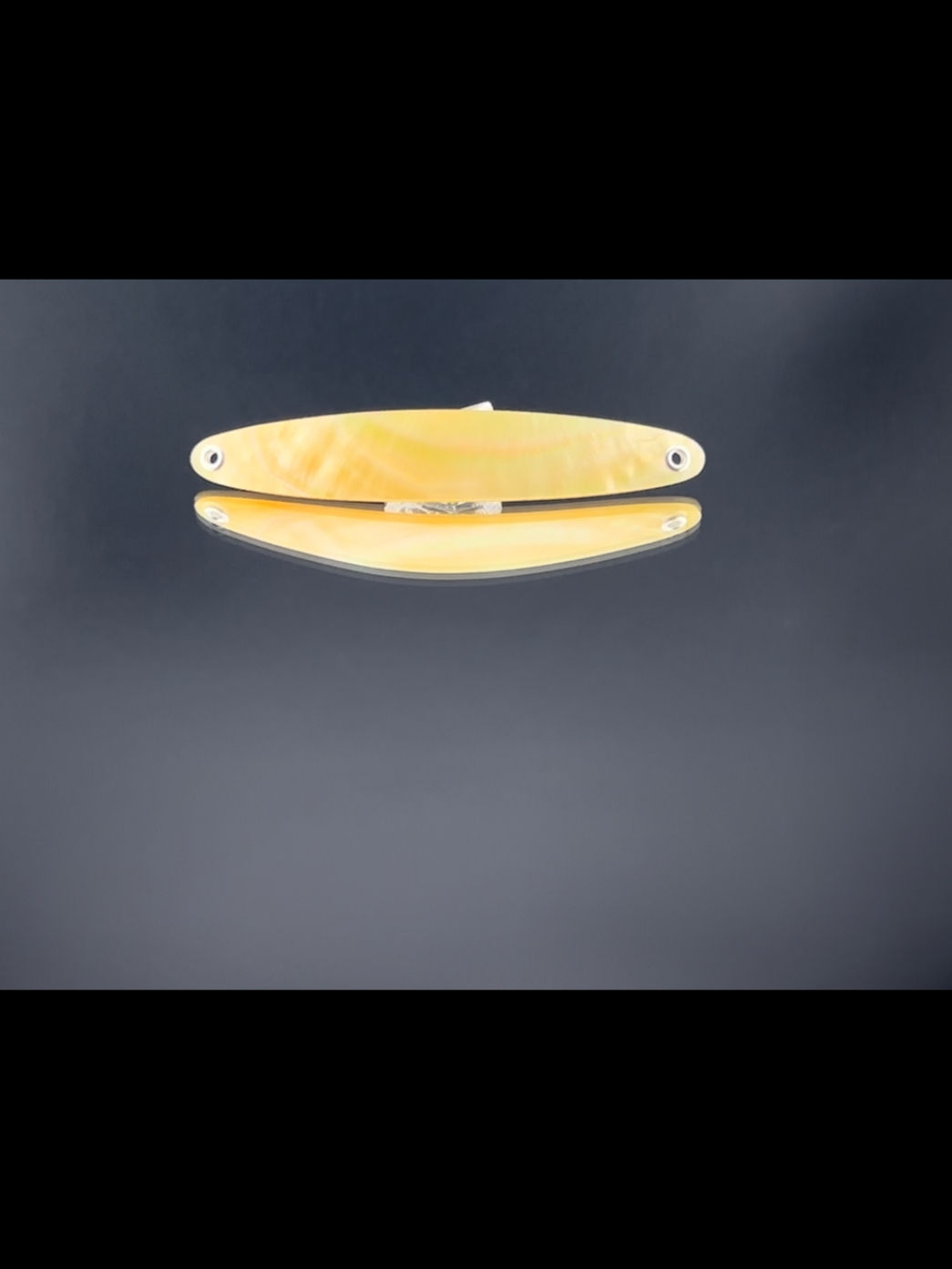 Citrin Fireopal - 90mm