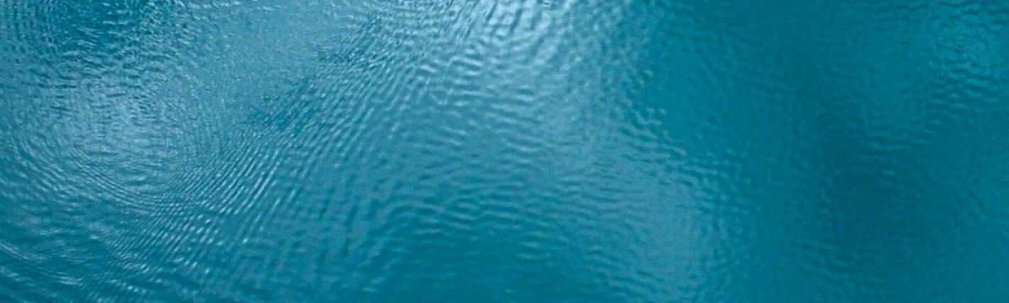 f5f1796180bee091d468bbb57fc51c8e 1.png