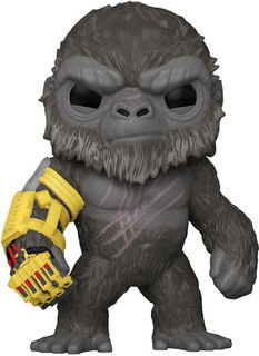 FUNKO POP