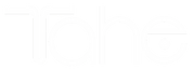 Logo Tahe Blanco.png