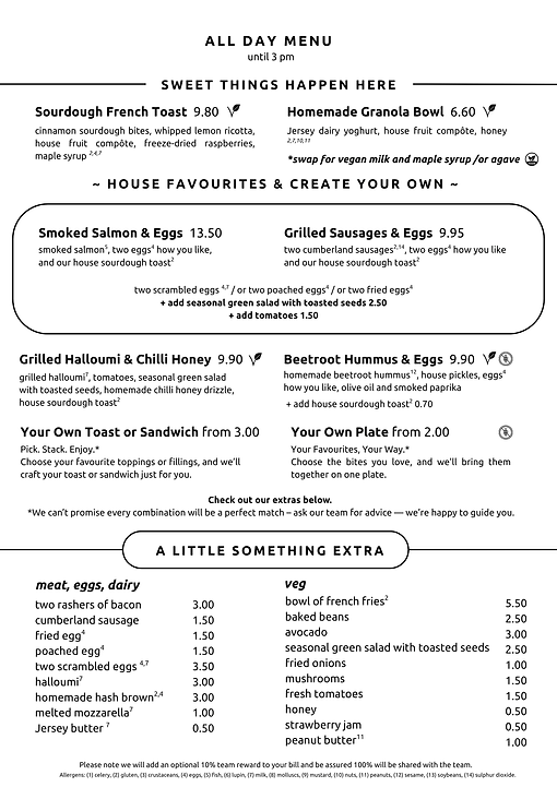 Your paragraph text (A4)-5.png