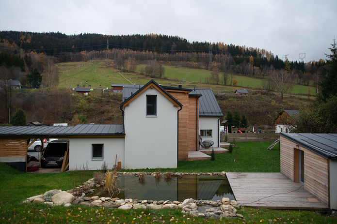 Chalupa Jarabacek_2022_96.jpg