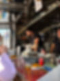 IMG_1918.jpeg