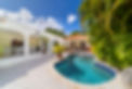 CDMHouseView&RumShackPoolView.jpg