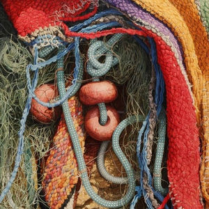 Hooked on Change - Concept Film