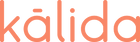 unnamed (1).png