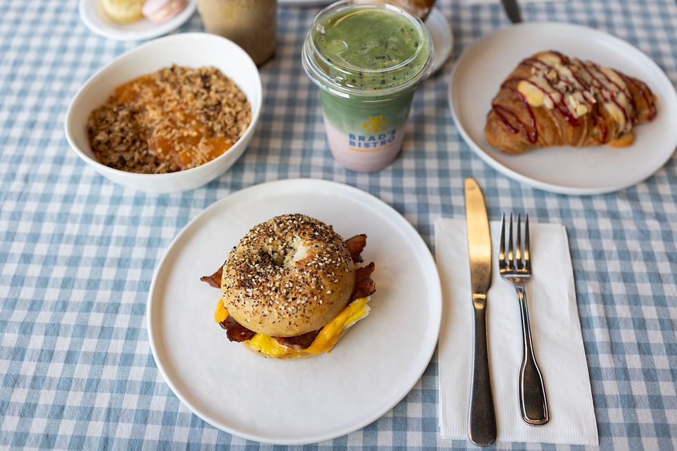 brunch-august-3.jpg