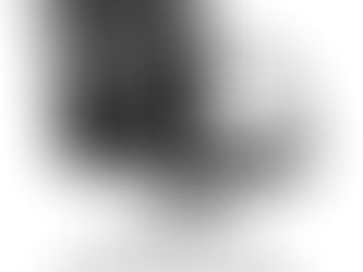 Ecem Yönetici Koltuğu: Ergonomi ve Lüksün Mükemmel Birleşimi | OfisRise