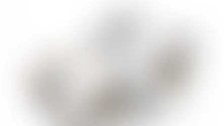 ECG Roll Paper User Guide: Tips for Choosing the Right Thing and Saving Money