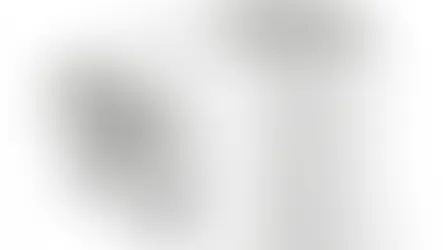Ultrason Kağıtları Kullanım Rehberi: Seçim, Kalite ve Depolama
