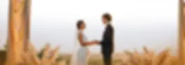 Banner-Solen-2-WEBP.webp