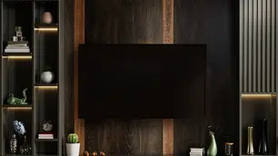 Ayvalık'ta Konforlu Salon Mobilyaları: Örnek Mobilya