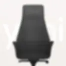 Banner-Gunsu-10-WEBP.webp