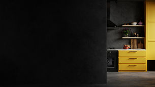 Gönen'de Anahtar Teslim Mobilya Projeleri: Örnek Mobilya